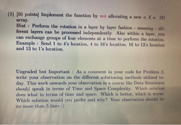 formed in the areas of Computer Graphics , Computer Vision (Artificial Intelli-