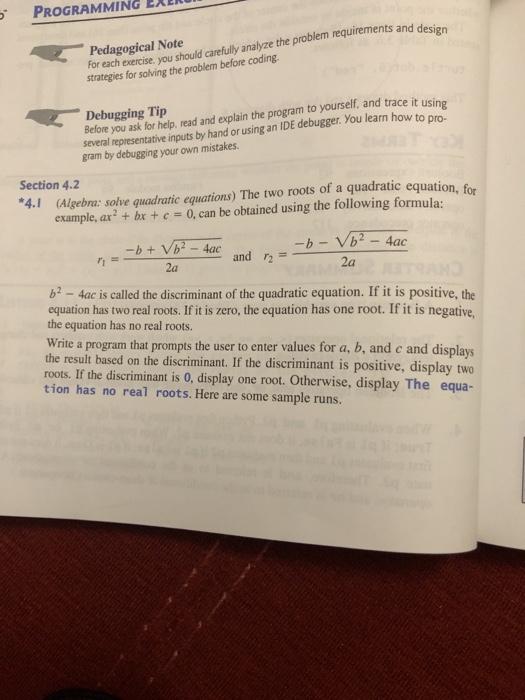  I am new to python and am trying to code the