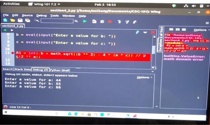following formula but keep getting this error. Any help would be greatly