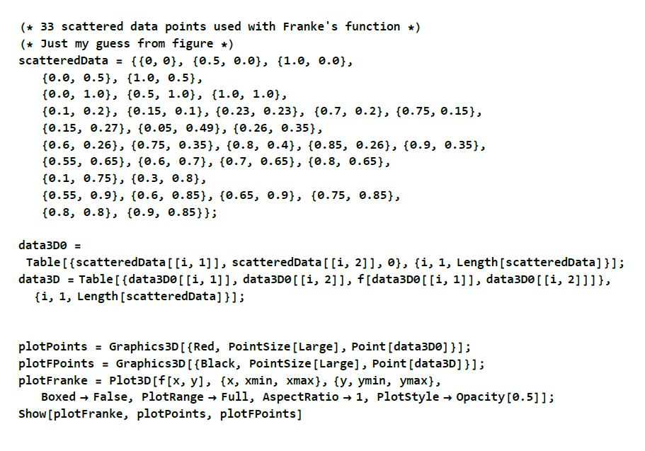 with a detailed explanation!!!! This is very URGENT!!! PLEASE reply as soon