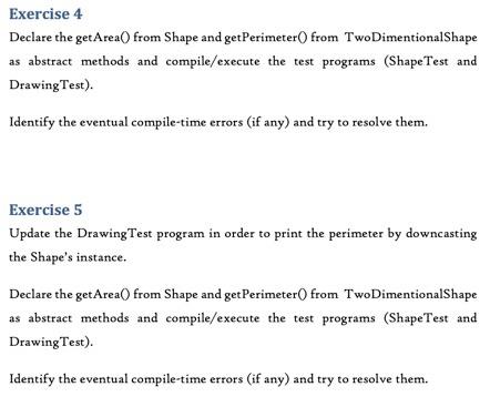 radius length * width side? (base * height)/2 Perimeter 2* * *