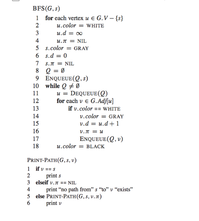 them in the code (Create a sample text file medium and large