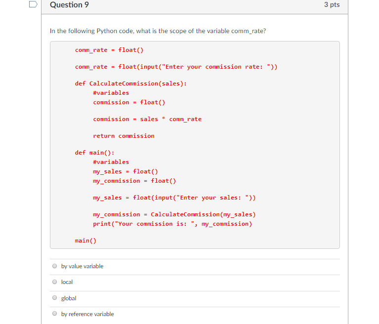 As Integer Set Apples4 Call Snack (Apples) Write "You have " +