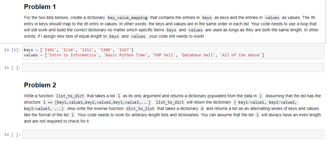 The language is Python 3. Please Help! If the pictures are hard