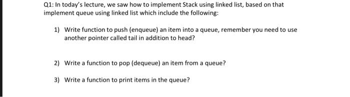  this the code : #include #include #include #include using namespace std;