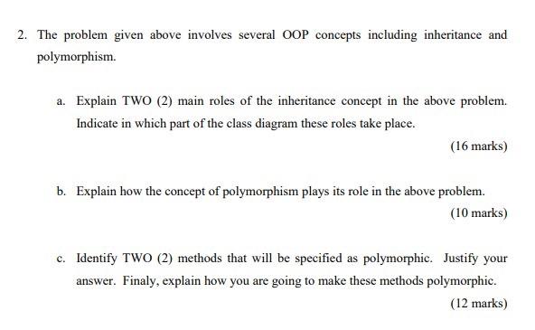 running a mentoring programme for its students. The students are divided into