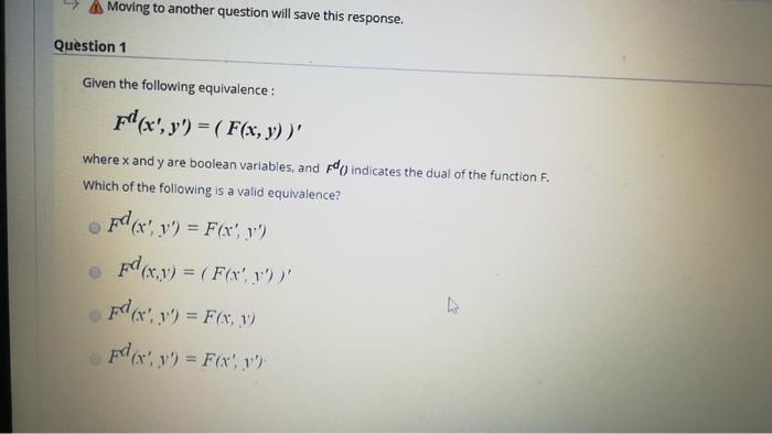 three. Do not guess, as wrong answers carry Note that the expression)