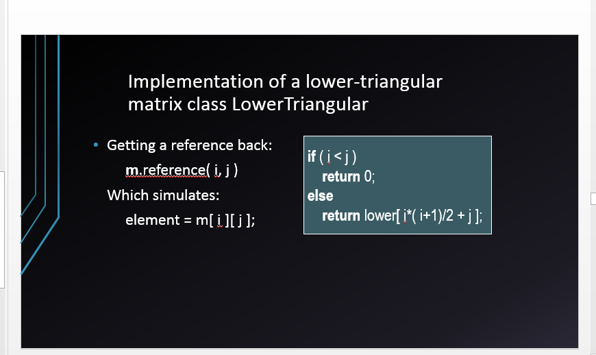 specfied. Below the pictures of the problem, I have posted content from