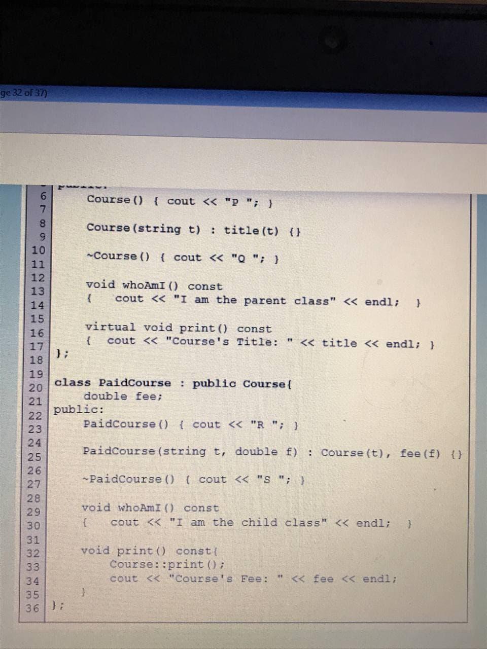 image text in transcribed