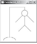 I have written the codes for the image but do not know