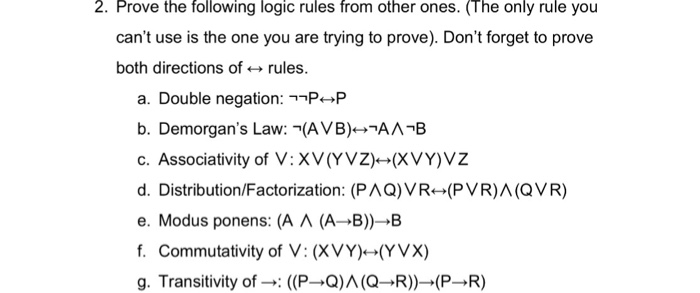  I need help with these using rules of interfaces like the