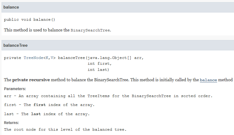 } public V getValue() { return value; } public void setValue(V value)
