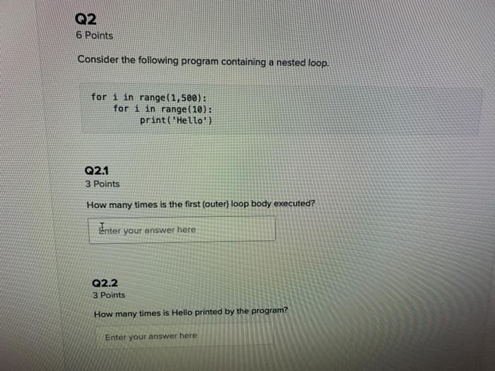 body: def dollars (amount): formatted = dollars (3.14159) print(formatted) Enter your answer