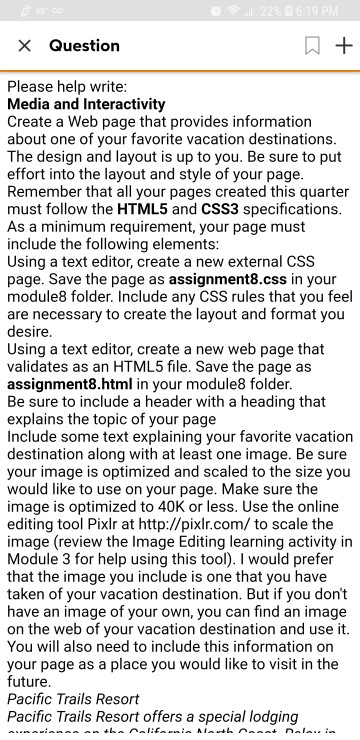 optimized to 40K or less. Use the online editing tool Pixlr at