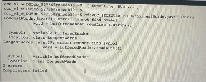 import java.util.ArrayList; 6 import java.util.Comparator; 7 import java.util.Iterator; 8 import java.util.Scanner; 9