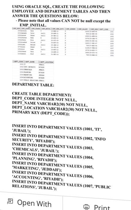for Uber company What type of data I use for the pick