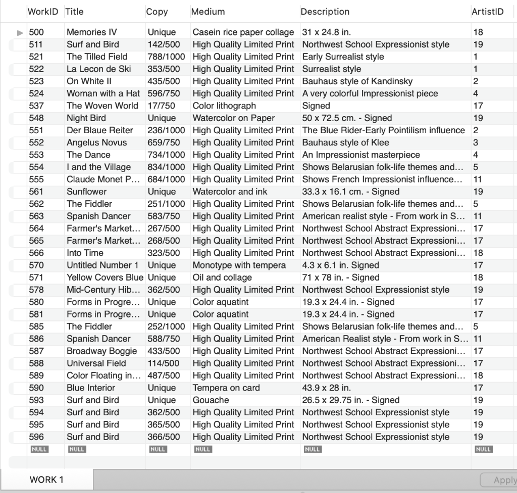 Suppose the acquisition price is the only investment NEED HELP WRITING THE