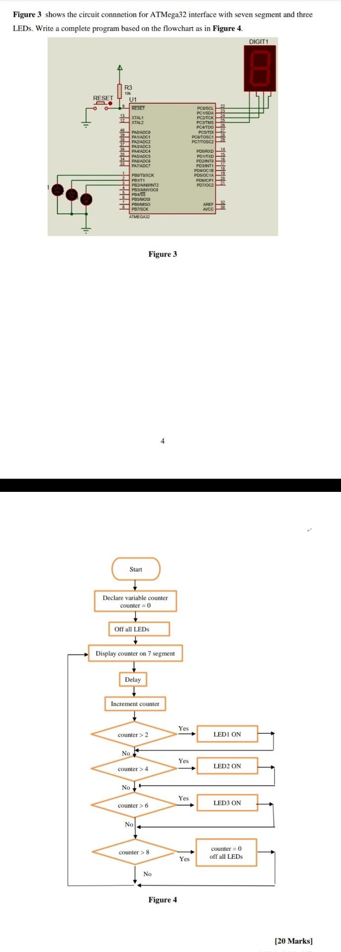 Please complete this coding inside 30min. Urgent. No need explanation. Just