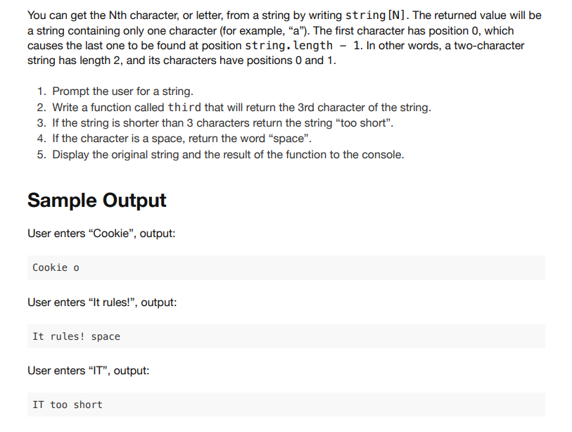 Please use simple Javascript form, will rate you highly! You can get