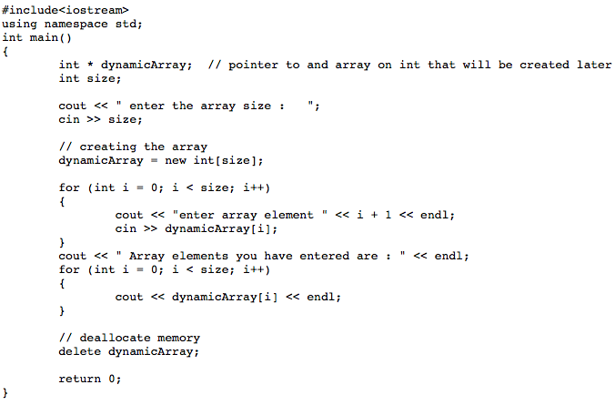 of cities he/she would like to enter population. Then ask the user