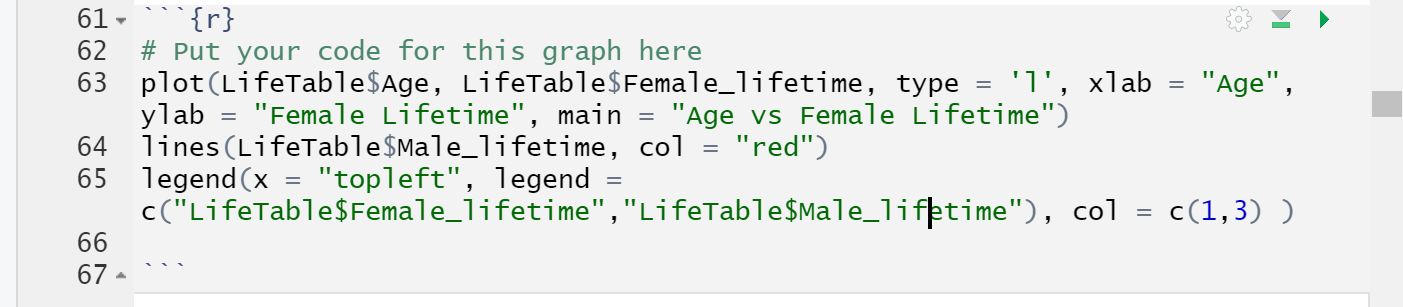 lifetime 1 0 0.006383 100000 76.15 0.005374 100000 80.97 2 1 0.000453