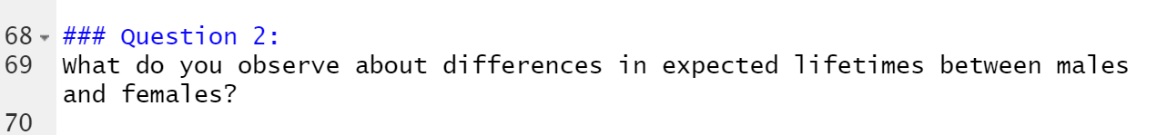 79.44 4 3 0.000230 99289 73.69 0.000165 99405 78.45 5 4 0.000169