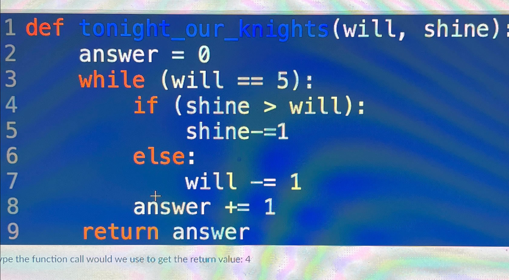 image text in transcribed