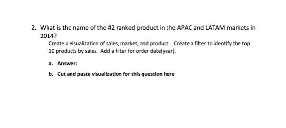 is the percent of total Sales for the Home Office Customer Segment