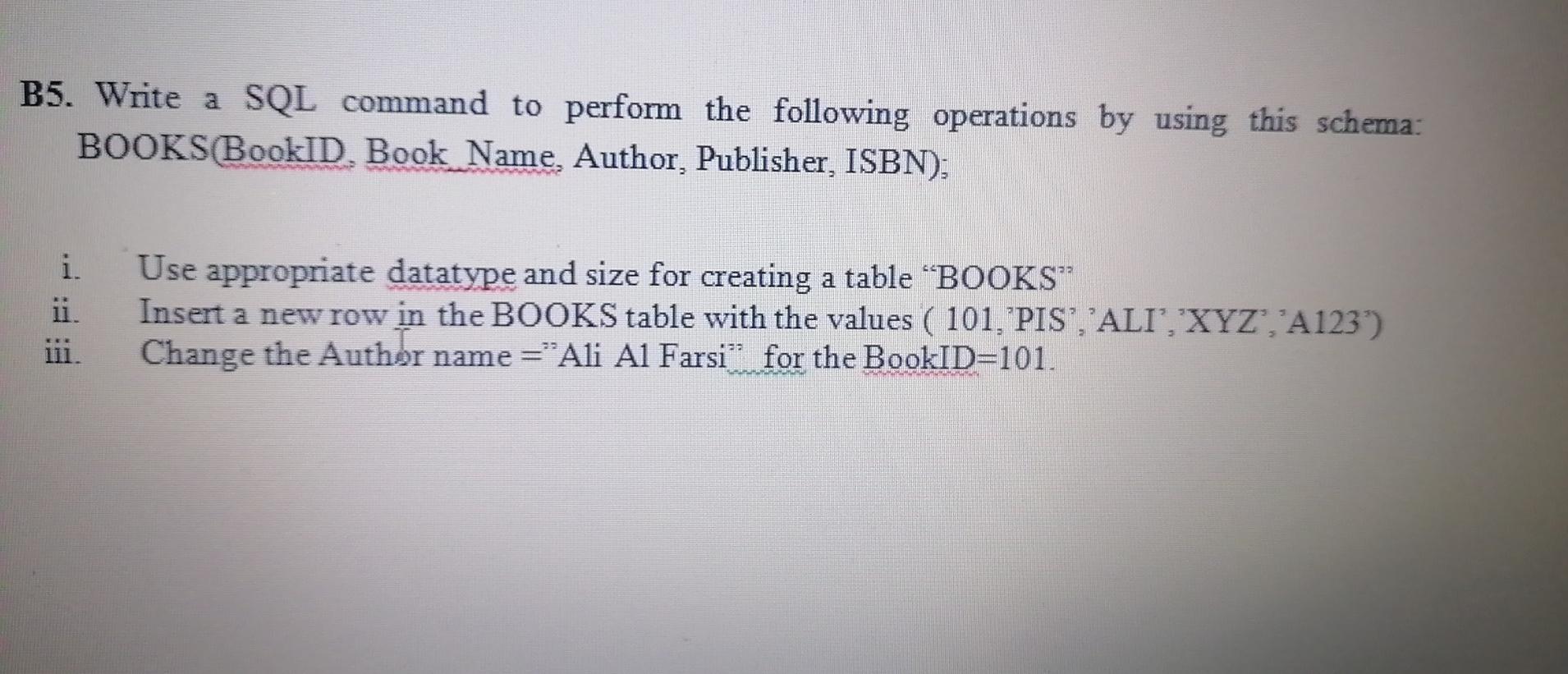 data flow diagram. 01 - Cost of Tours Private Travel Agent D2