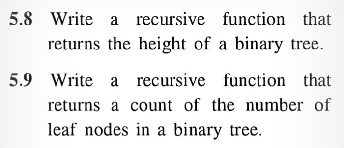  Data Structures and Algorithm Analysis in C++ by Clifford Shaffer Write