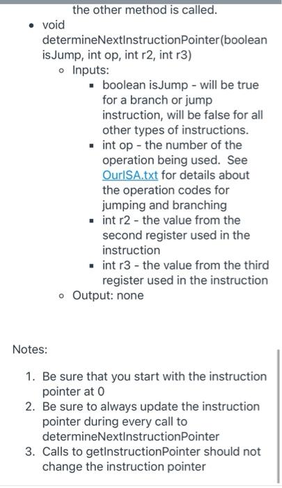 we are working on and then updates for which one will be