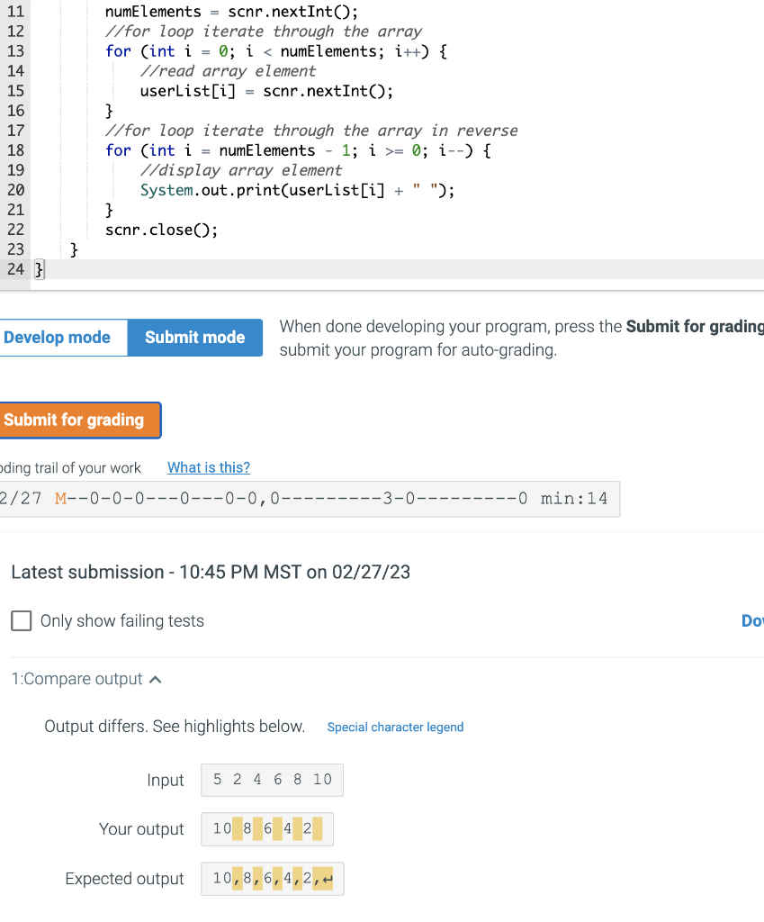  If you Could Please help solve this Error in the code!!!