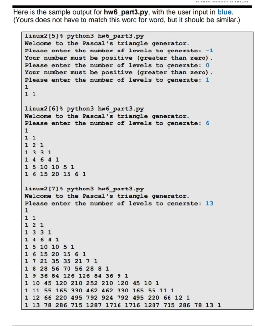 the most challenging, so budget plenty of time and brain power.) (Worth