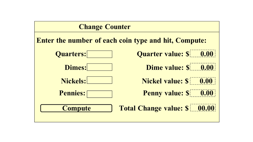 Help please..Python 3. Using Pythons tkinter Graphical User Interface (GUI) module create