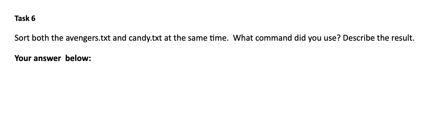 files. avengers.txt file iron man hulk vision black widow hulk hawkeye captain