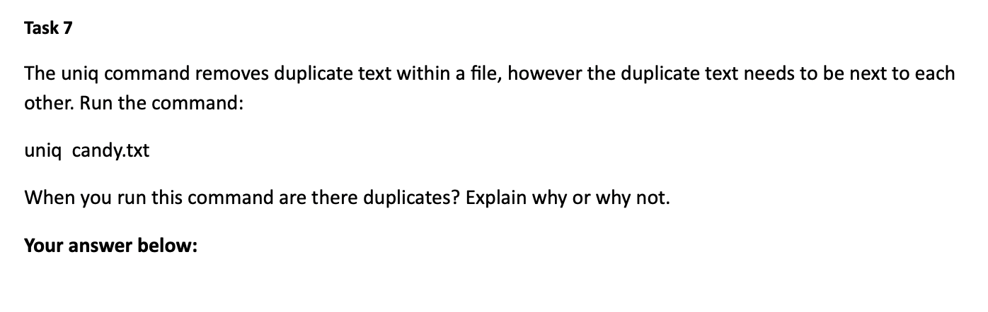 america INFO 1111: Linux INFO-1111: LINUX Scarlet witch spider-man black panther vision