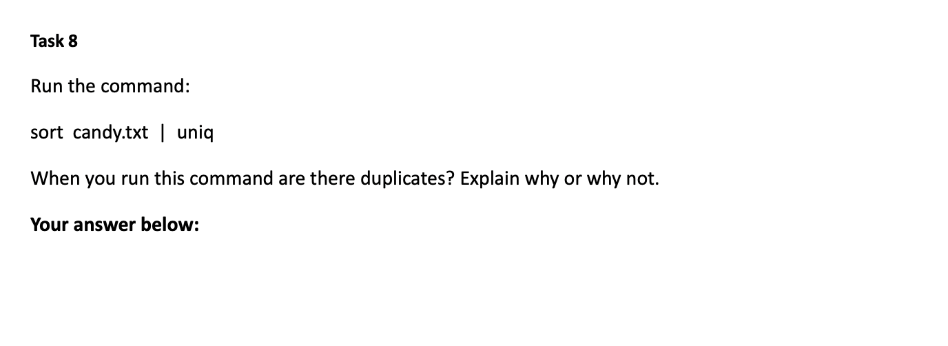 vision candy.txt file M & Ms milky way snickers twix kit-kat Reese's