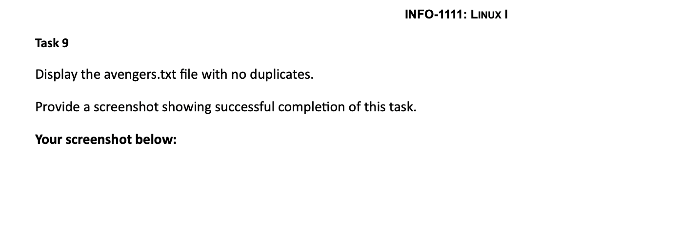 peanut buttercups twix kit-kat sour patch kids butterfinger Provide a screenshot demonstrating