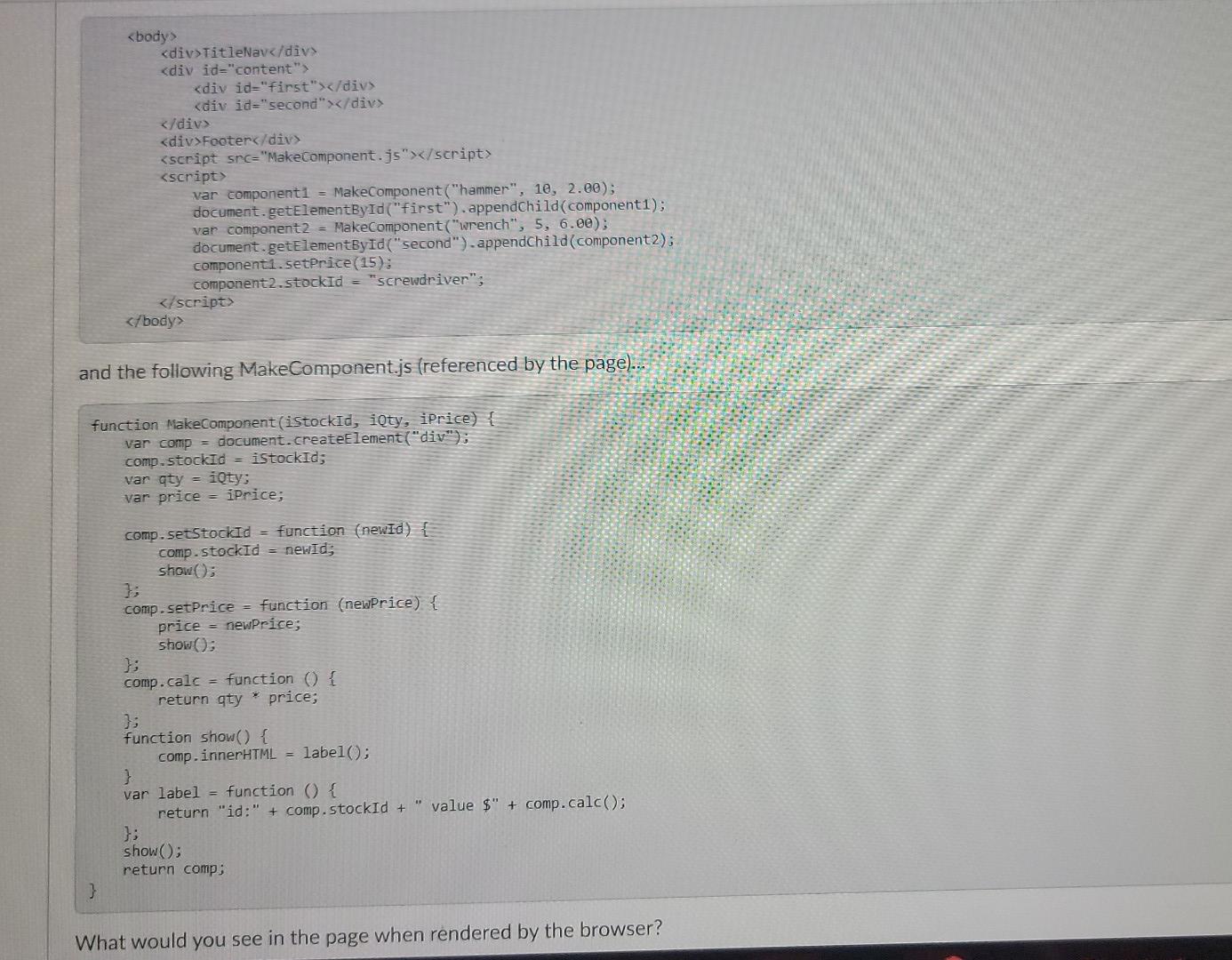 image text in transcribed