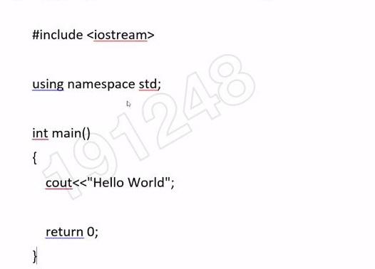 four digit integer number n then calculates the product of its digits.