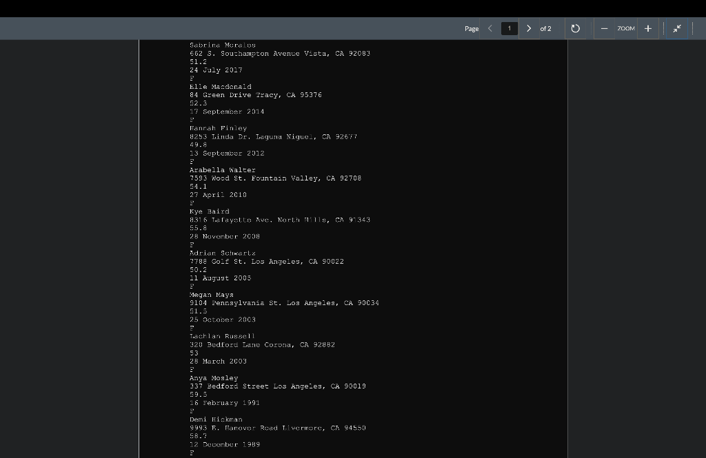 image text in transcribed