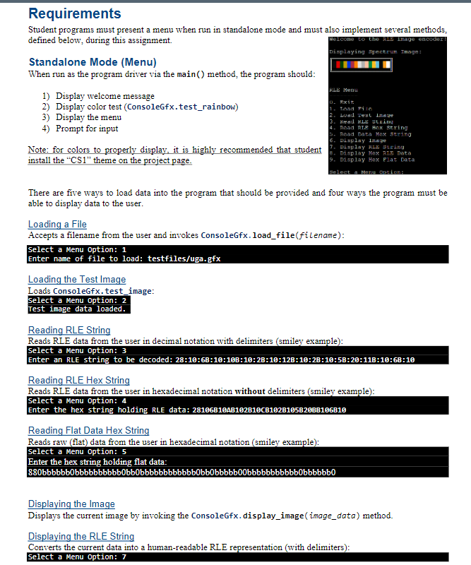 I have coped the console file and pasted it in the bottom.