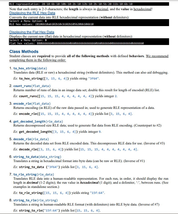 "" default_start = "" default_end = "" default_bottom = "" default_low_left =