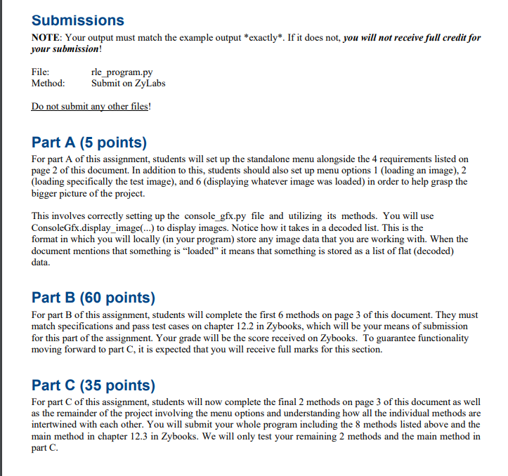 "" default_low_right = "" COLOR_RESET = '\033[0m' fg_palette = ['']*16 em_palette =