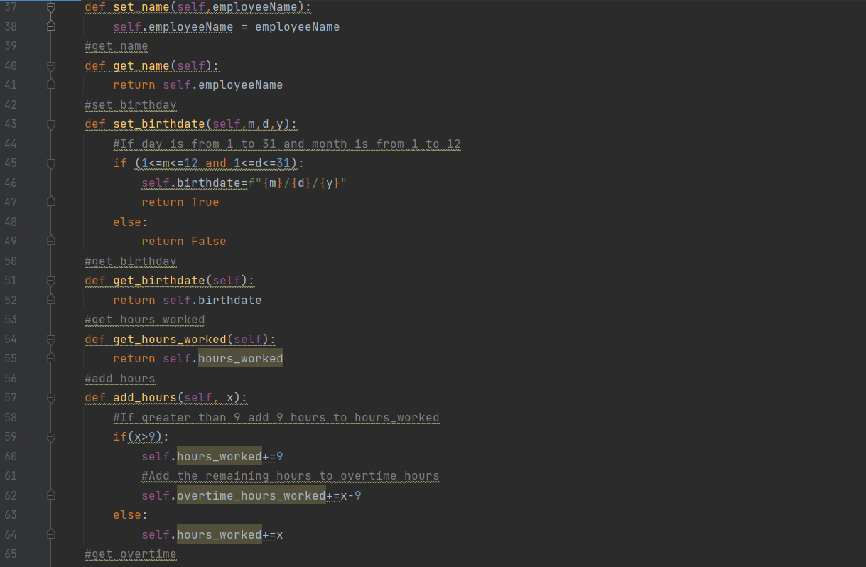 score: 0/100 A good programmer is someone who always looks both ways