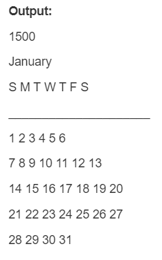 Chapter 11 Programming Exercise #9 Using the classes extDateType (Programming Exercise 8)