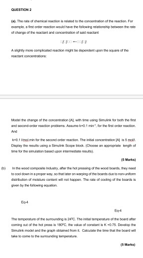 the young's modulus of wood plastic composite (WPC), (Equation-. The strength of
