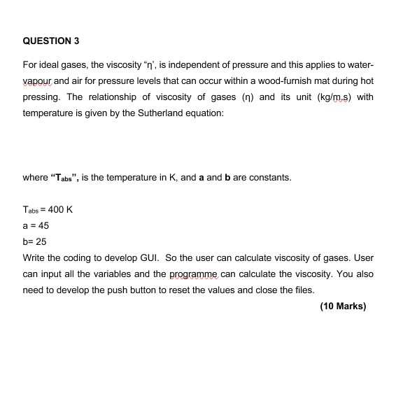 the composite depends on the volume fraction of wood fiber and the