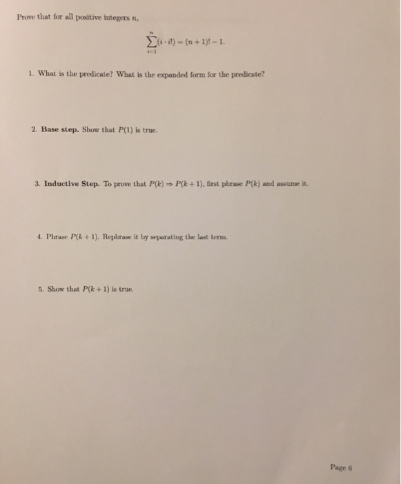  This is Discrete Math Problem. Its only one question different part.