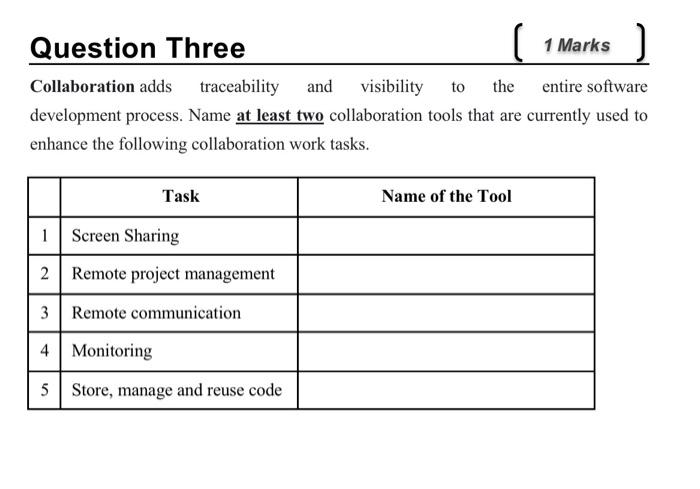  pls don't copy because I will write this answer ( 1